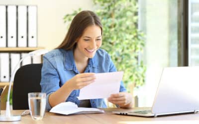 Comment et par qui obtenir la traduction d’un acte de naissance ?