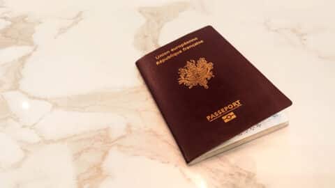 comment obtenir la nationalité francaise par naturalisation