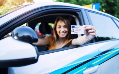 Comment obtenir un permis de conduire français avec un permis de conduire étranger ?