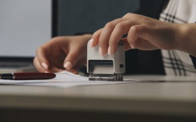 Comment obtenir la traduction d’un extrait de casier judiciaire ?