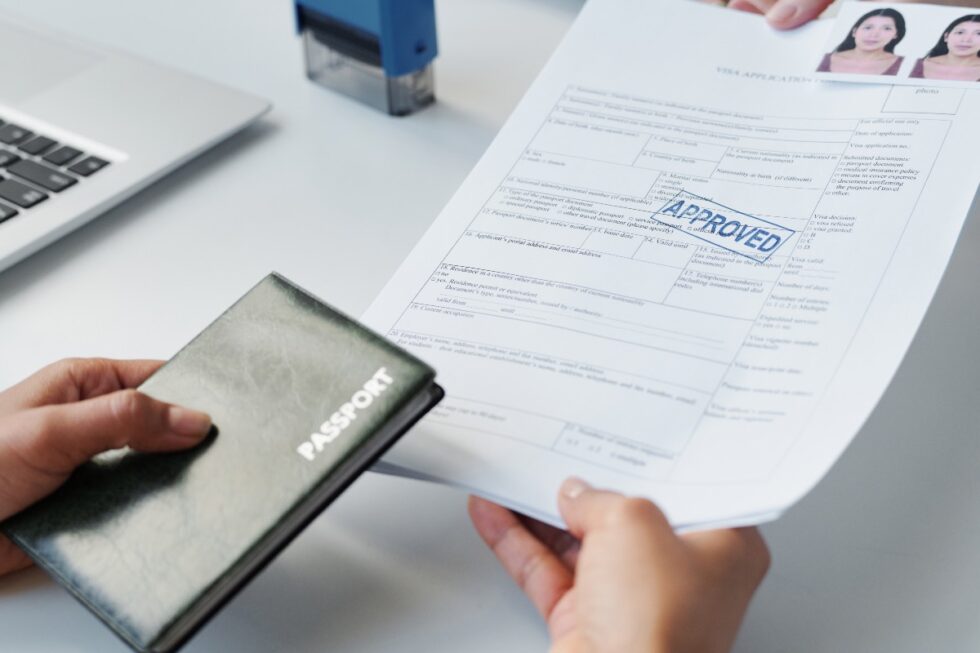 Autorisation de travail en France : le guide pratique